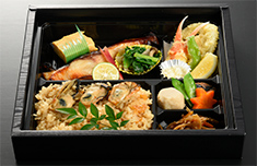 �~�Â����G�߂̂��ٓ�