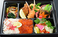 �I������ٓ�