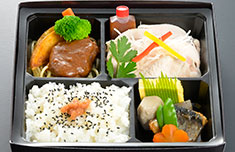 ���n���o�[�O�Ɨ₵��ԕٓ�