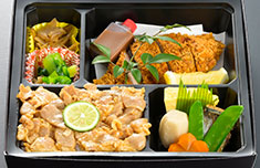 ����b���|�[�N�Â����ٓ�